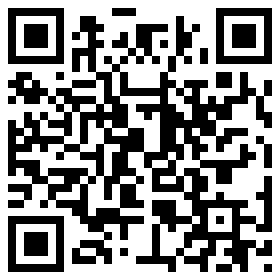 qrcode für Heimdal 104031Y5_500
