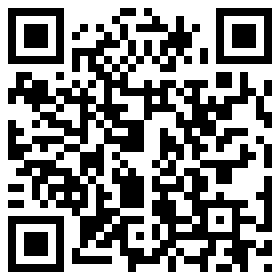 qrcode für Heimdal 11250Y5_1