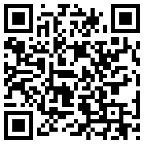 qrcode für MANHATTAN 355346