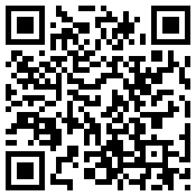 qrcode für MANHATTAN 354837