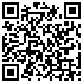 qrcode für Heimdal 11251Y5_100