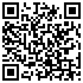qrcode für Heimdal 11252Y5_500