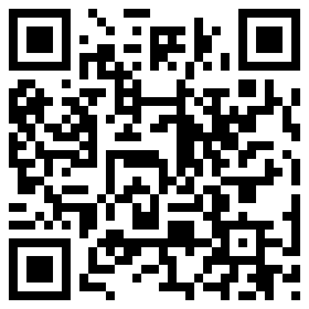 qrcode für Klauke 45R10 - cable lug tube angle 35 degree 90 ² 15