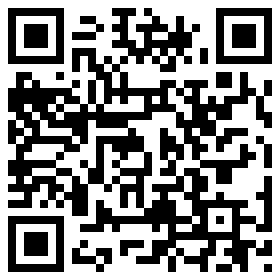 qrcode für RZB 9512AD.852.400.001