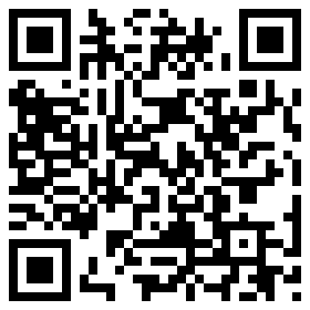 qrcode für Heimdal 104631Y5_10