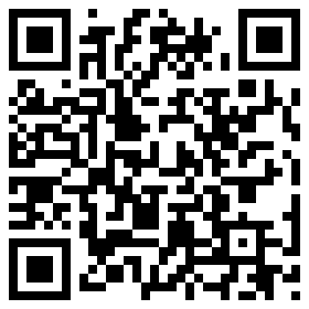 qrcode für Heimdal 104661Y5_100