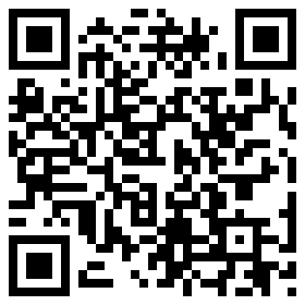qrcode für Heimdal 11150Y5_1