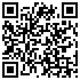 qrcode für Heimdal 11181Y5_100