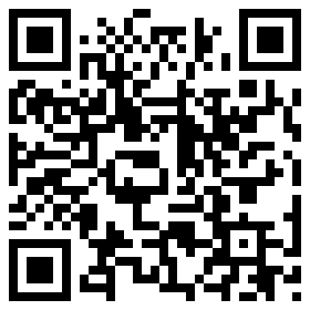 qrcode für Heimdal 11182Y5_500