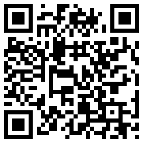 qrcode für Heimdal 11171Y5_100