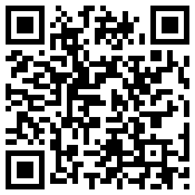 qrcode für Heimdal 11172Y5_500