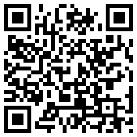 qrcode für Heimdal 1040321Y5_500
