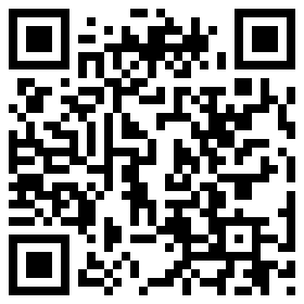 qrcode für Heimdal 1046621Y5_100