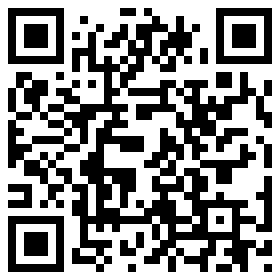 qrcode für Heimdal 10432Y5_100