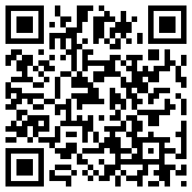 qrcode für Heimdal 10471Y5_1