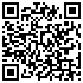 qrcode für Heimdal 10477Y5_100