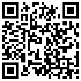 qrcode für Heimdal 104012Y5_1