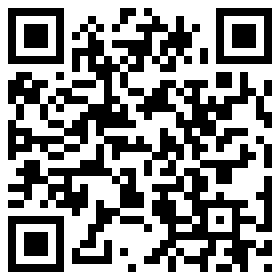 qrcode für Heimdal 104032Y5_500