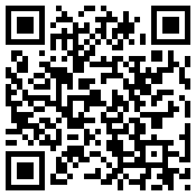 qrcode für Heimdal 104662Y5_100