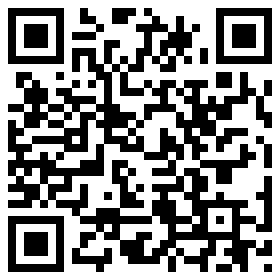 qrcode für Heimdal 11227Y5_1