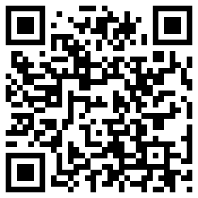 qrcode für Heimdal 11228Y5_10