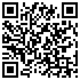 qrcode für Heimdal 11100Y5_1