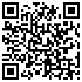 qrcode für Heimdal 11102Y5_500