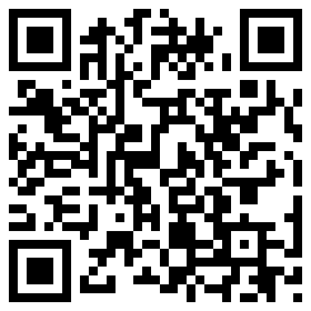 qrcode für Heimdal 10511Y5_1