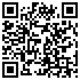 qrcode für Heimdal 10512Y5_100