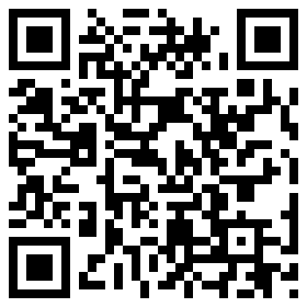 qrcode für Heimdal 10513Y5_500