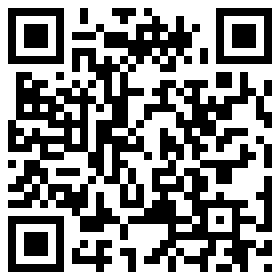 qrcode für Heimdal 10561Y5_1