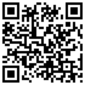 qrcode für Heimdal 10567Y5_100