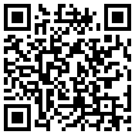 qrcode für Heimdal 11600Y5_1