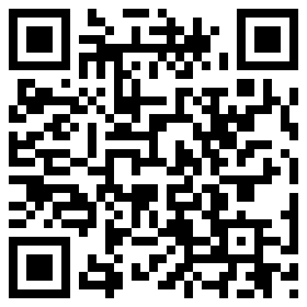 qrcode für Heimdal 11601Y5_100