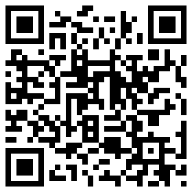 qrcode für Heimdal 11230Y5_1