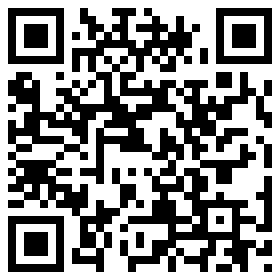 qrcode für Heimdal 11232Y5_500