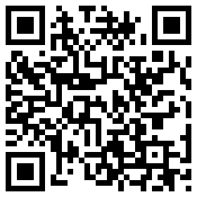 qrcode für RZB 9512AD.852.400.002