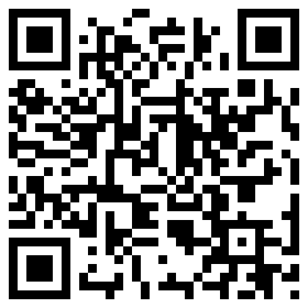 qrcode für Schneider Electric AK2GD10075