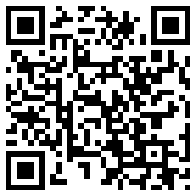 qrcode für Heimdal 11213M_500