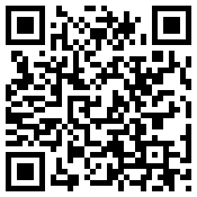 qrcode für Noctua NF-A12X25 PWM