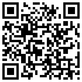 qrcode für Heimdal 11218M_10