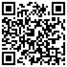qrcode für Heimdal 104011M_1