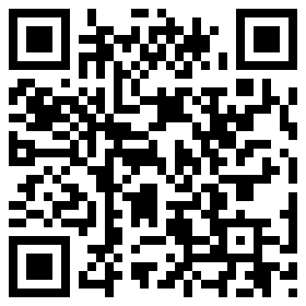 qrcode für Heimdal 104021M_100