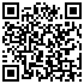 qrcode für Heimdal 104031M_500
