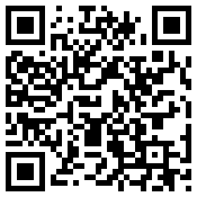 qrcode für Heimdal 11250M_1