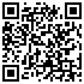 qrcode für Heimdal 11251M_100