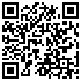 qrcode für Heimdal 11252M_500