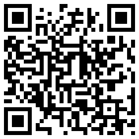 qrcode für Gira 214528 - Rocker 5X Plus System