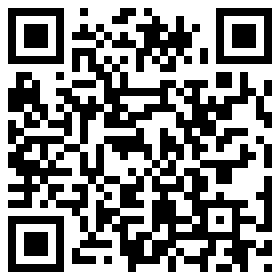 qrcode für MGL Licht GmbH MGL0131 converter 30W 230V DIP switch