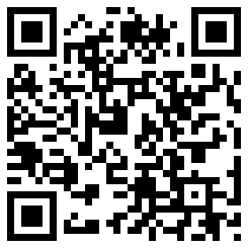 qrcode für Heimdal 104601M_1